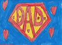 Super_Dad